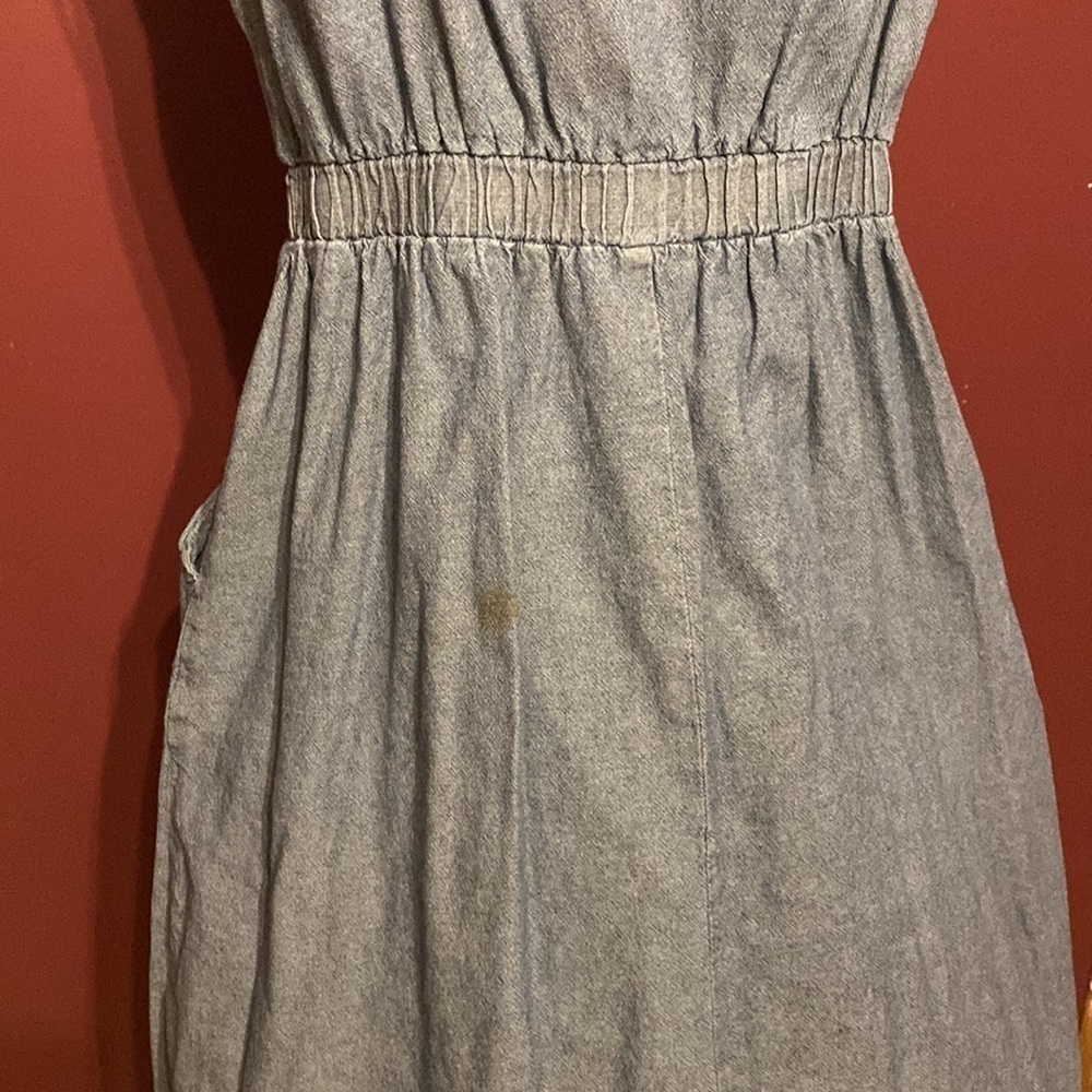 Be bop mini dress​​​ - Picture 8 of 8